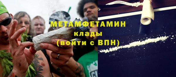сатива Кинешма