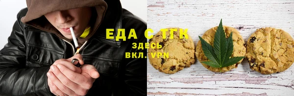 сатива Кинешма