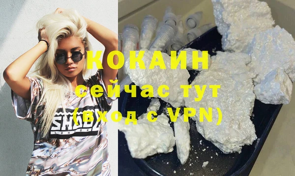 стаф Киренск