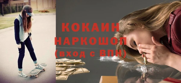 стаф Киренск