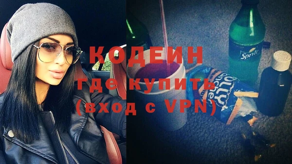 стаф Киренск
