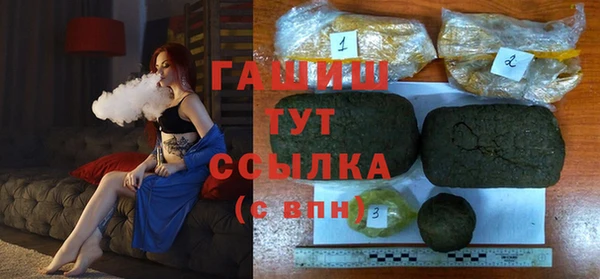 сатива Кинешма