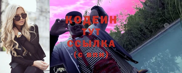 стаф Киренск