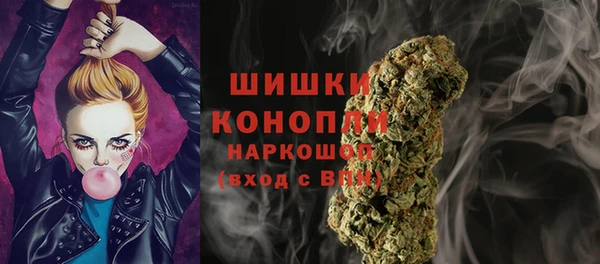 стаф Киренск