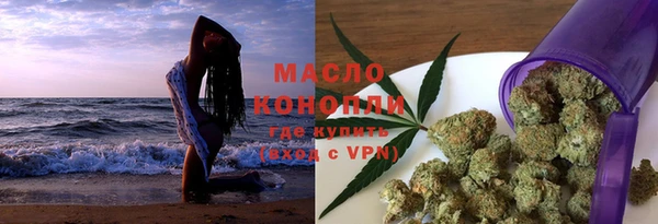 стаф Киренск