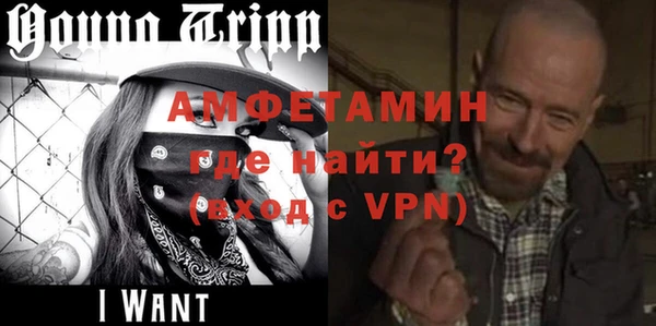 сатива Кинешма